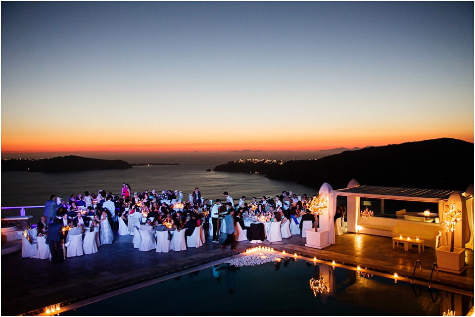 wedding at santorini rocabella (126)