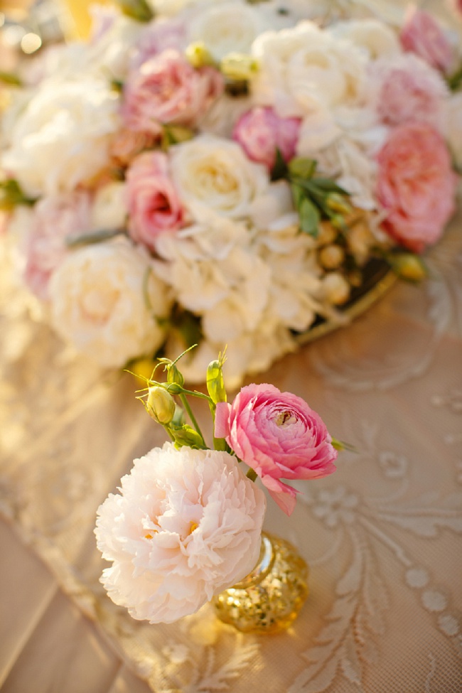 Ballito Wedding Photography