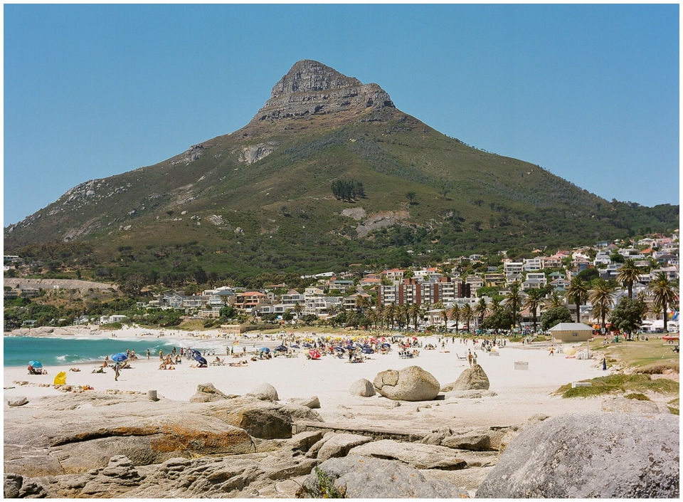 Cape-Town-film-photographer-contax-645-010 Cape Town Film Photography Contax 645 (10)