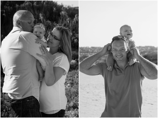 family-portrait-photographer-jbay-04