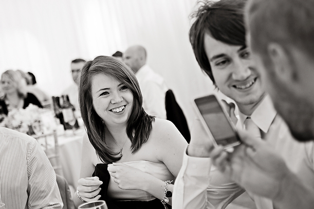 Wedding at Bradley House. Wiltshire Wedding Photographer. Segerius Bruce.