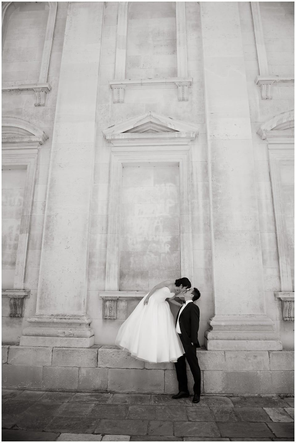 Cambridge Pre Wedding shoot Chinese (8)
