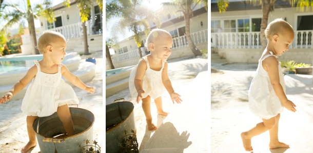 family-photographer-ballito-durban-0034