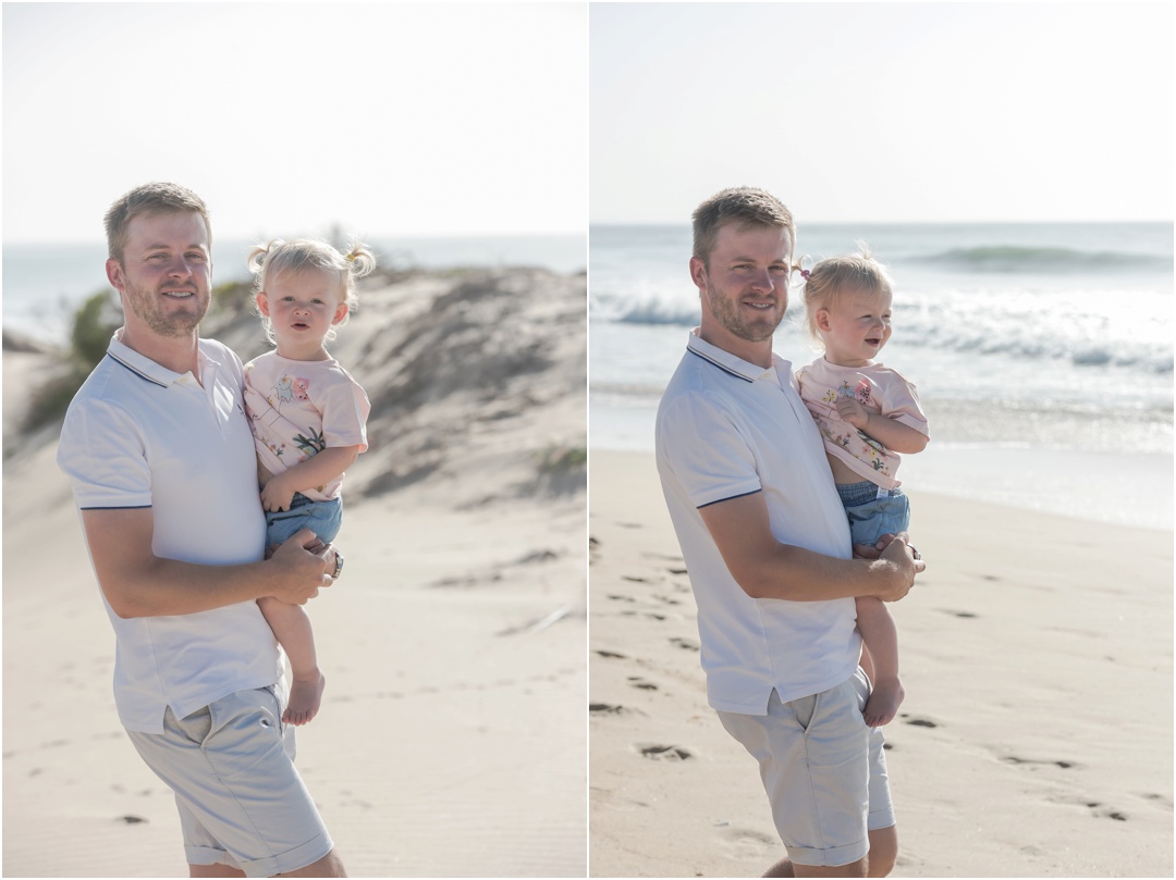 FAMILY-PORTRAIT-PHOTOGRAPHER