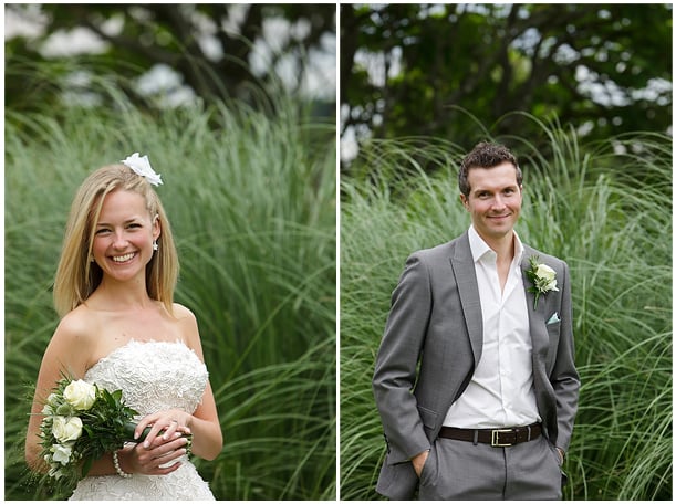 Wedding Photographer Surrey, Wedding at Parley Manor