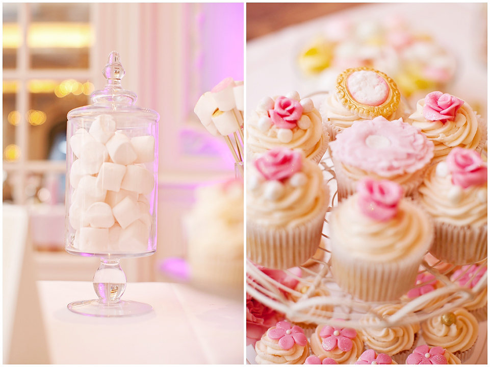 Crumbs! Couture at The Savoy Cakes  (15)
