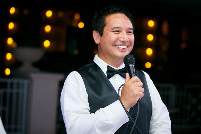 Ballito Wedding Photographer