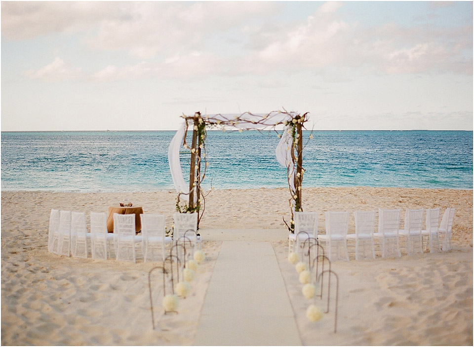 Fine art film wedding photographer (5)