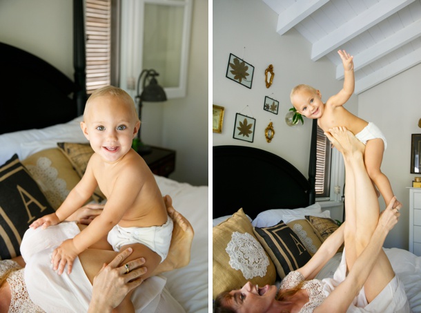 family baby photographer ballito 