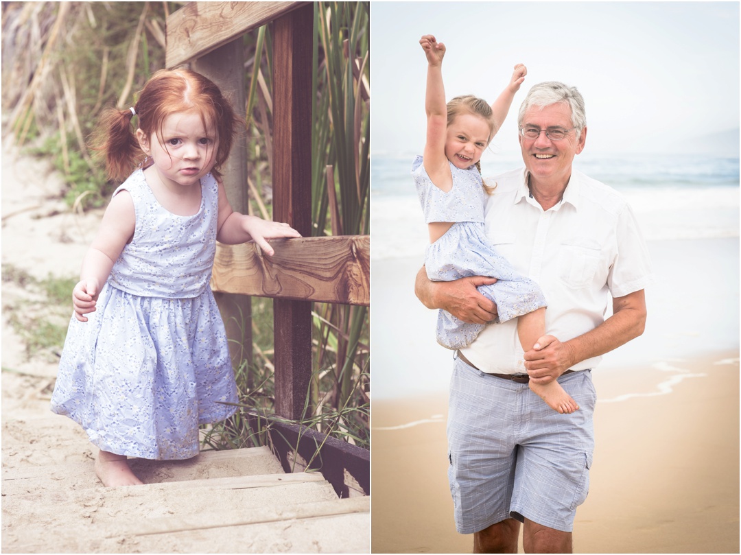 Plettenberg-Family-Portrait-Photography