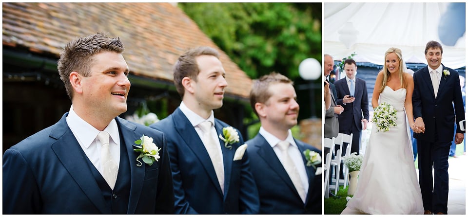 Wedding-At-Lains-Barn-043 wedding at lains barn rustic outdoor uk (43)