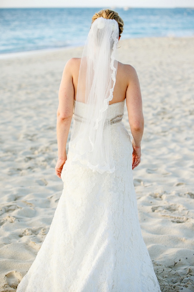 Destination Wedding Photographers Jeffrey's Bay | Segerius Bruce Photography