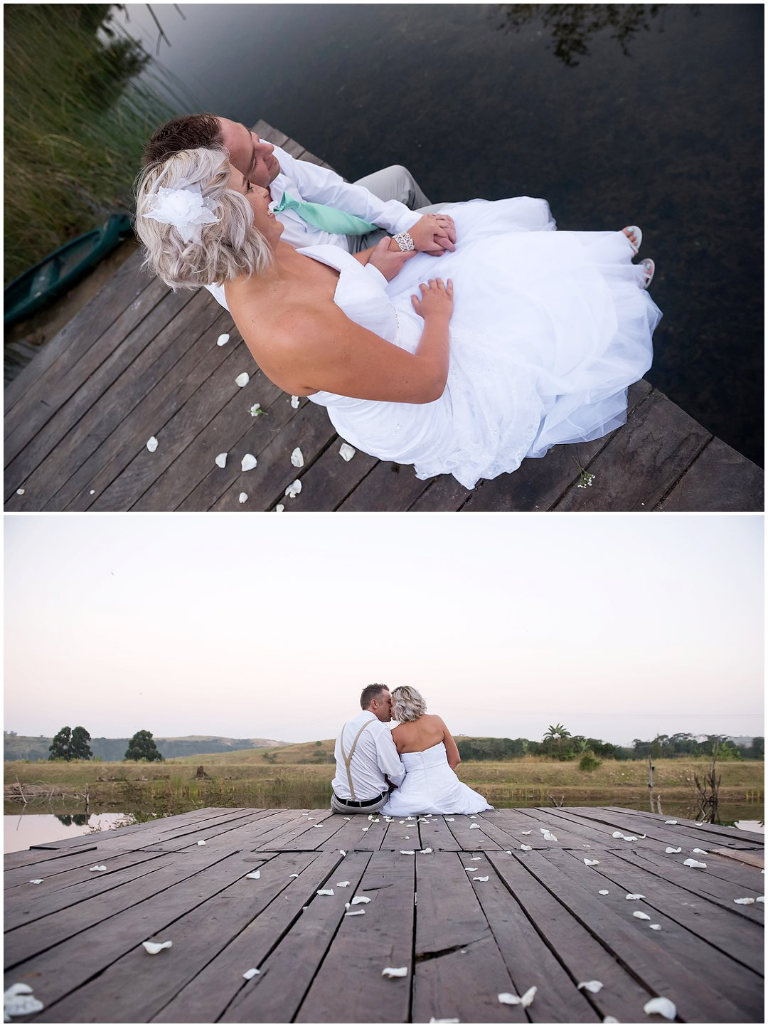 wedding-photographer-ballito03