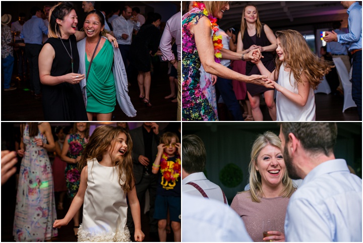 St-Francis-Wedding-Photography