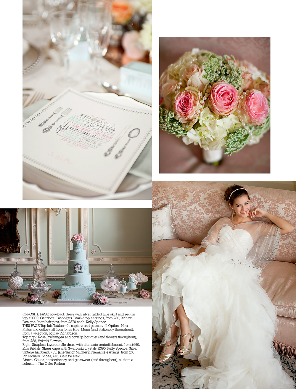 wedding at brocket hall (2)