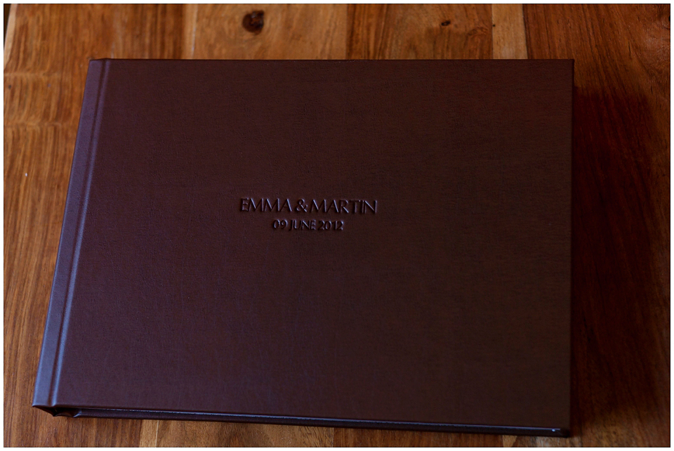 Segerius-Bruce-Wedding-Albums-0005 3 Wedding Albums
