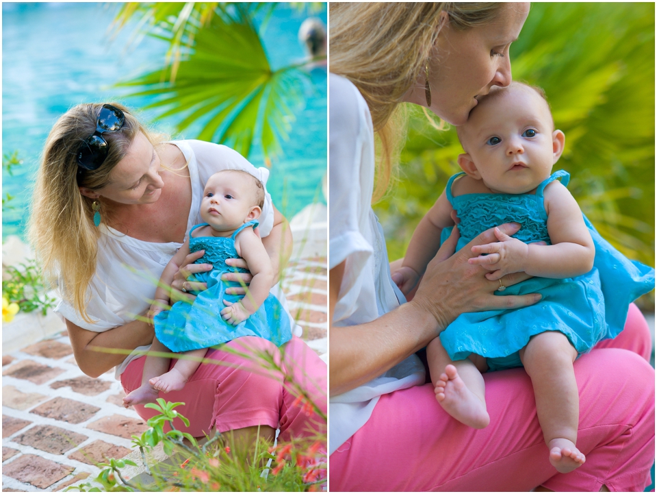 2013-08-27_022 Beach Family Photoshoot with Baby Saharah