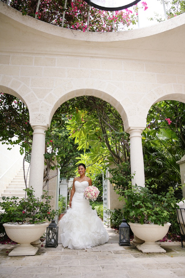 Destination Wedding Photographers South Africa | Segerius Bruce Photography