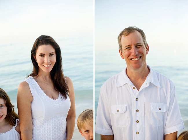 Ballito-family-photographer028