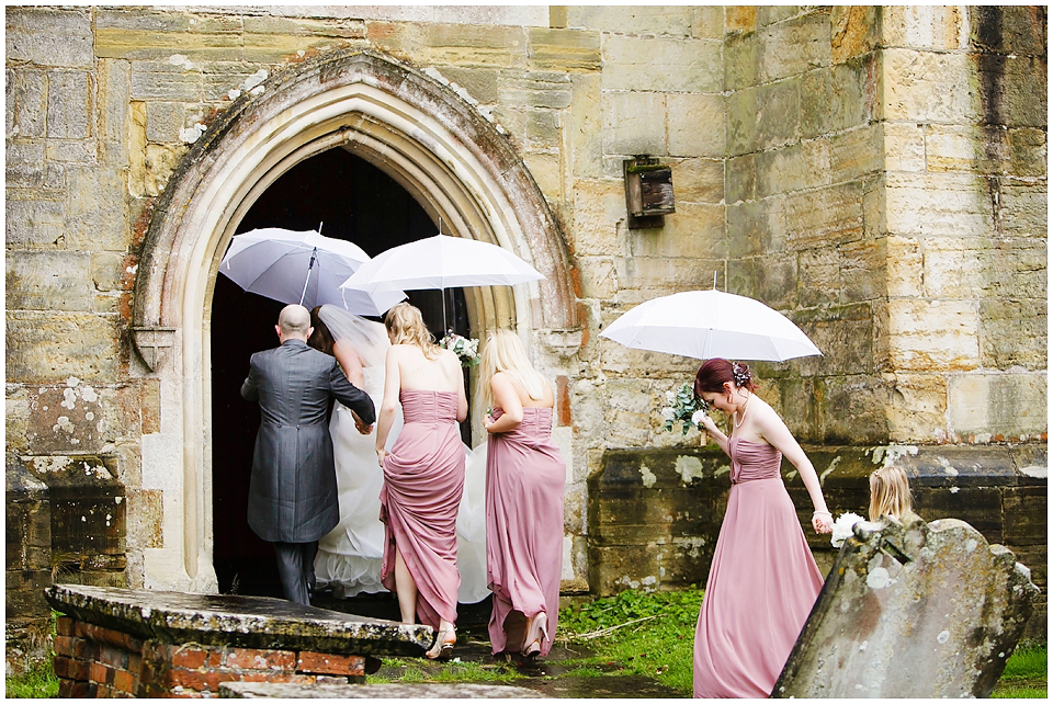 surrey barn wedding  (55)