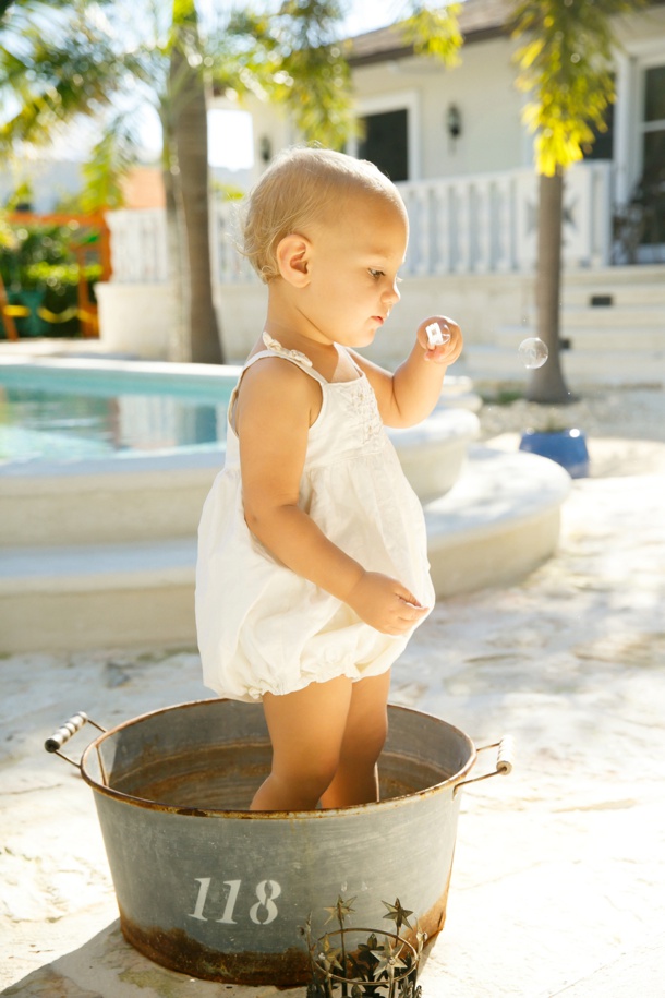 family-photographer-ballito-durban-0031
