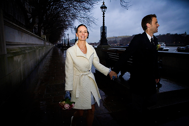 London Wedding PHotographer an ode to the Royal Wedding