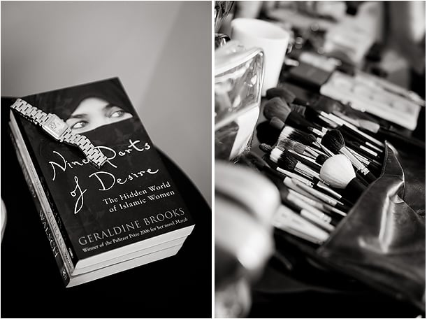 Asian wedding photographer London