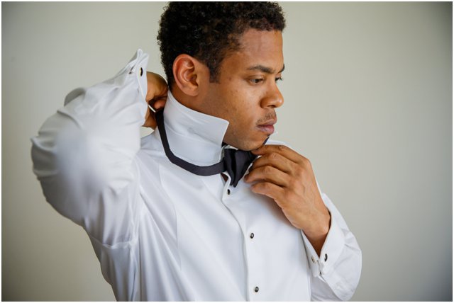 Top Aston Bay Wedding Photographer | Jeffrey's Bay | Segerius Bruce Photography