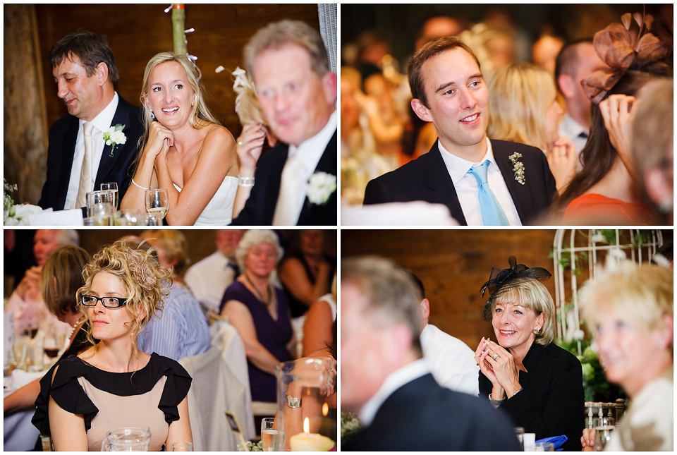 Wedding-At-Lains-Barn-117 wedding at lains barn rustic outdoor uk (117)