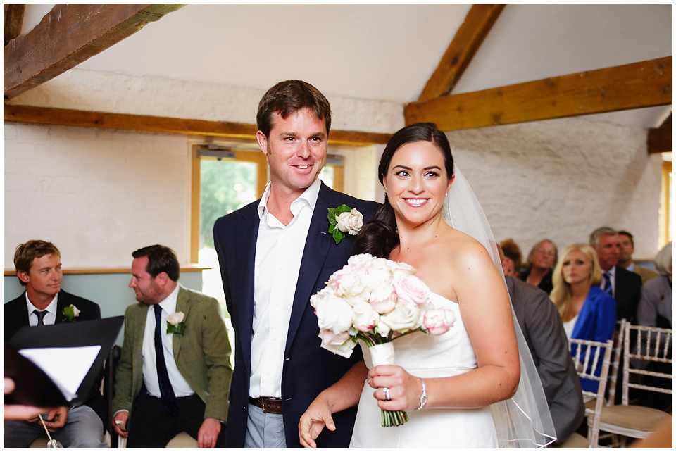 Wedding-Priston-Mill-0027 wedding at Priston Mill in BAth (27)