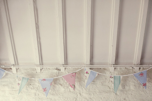 Wedding at Priston Mill Bath