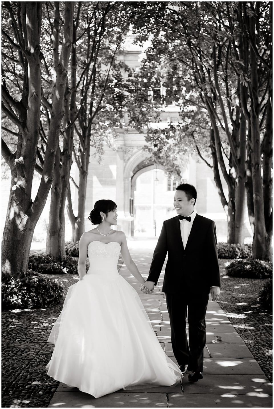 Cambridge Pre Wedding shoot Chinese (23)