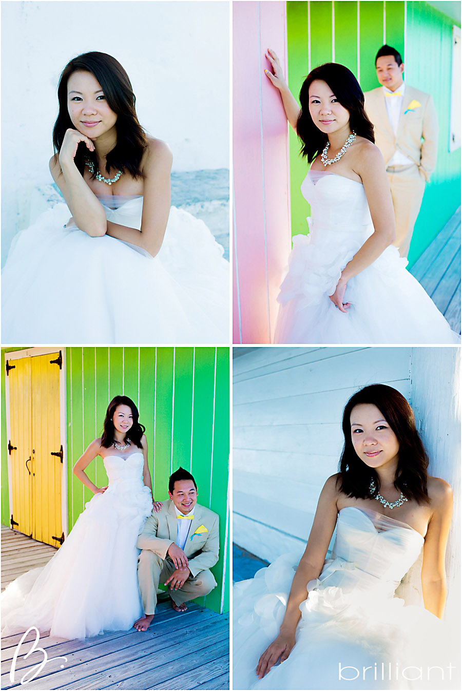 Pellsrus Wedding Photographers | Trash the Dress Photo Shoot | Segerius Bruce Photography