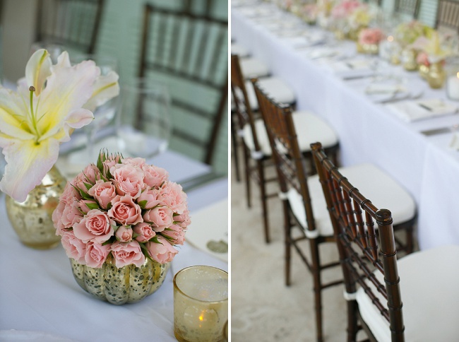 Ballito Wedding Photographer