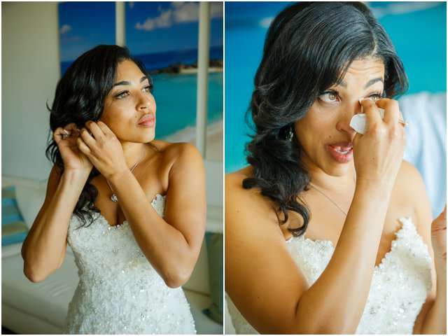 Top Aston Bay Wedding Photographer | Jeffrey's Bay | Segerius Bruce Photography