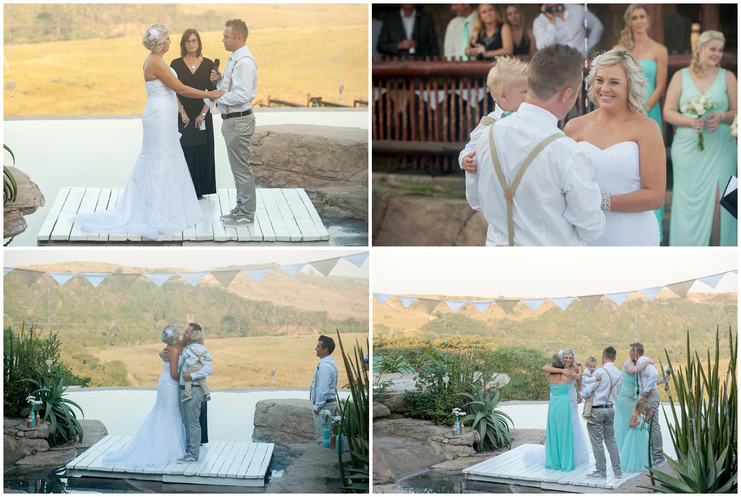 wedding-photographer-ballito01