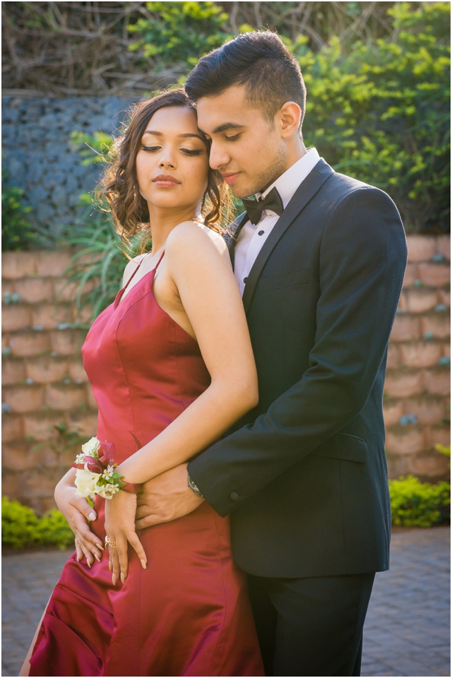 Matric Dance Photographers Ballito | Top Matric Dance Photographers Umhlanga - Segerius Bruce Photography