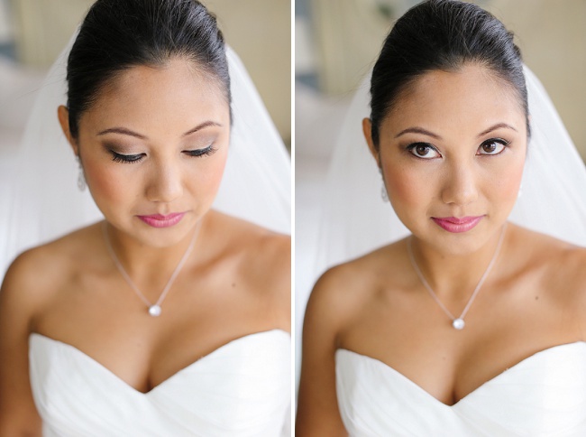 Destination Wedding Photographers South Africa | Segerius Bruce Photography