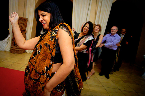 Marrakech Wedding Photographer