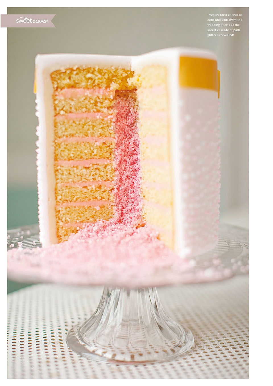Sweet-Bakes-Cakes-Pretty-Makes-0004 Sweet Bakes Cakes Pretty Makes Segerius Bruce Photography (5)