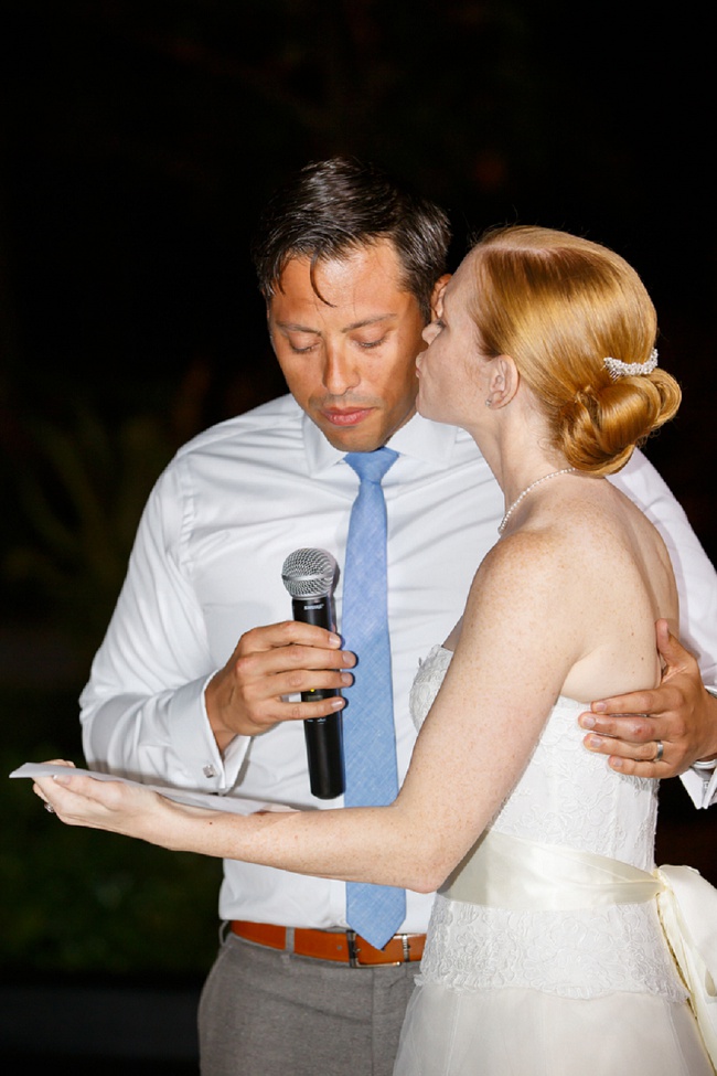 durban-wedding-photographer087