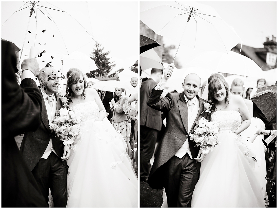 surrey barn wedding  (53)
