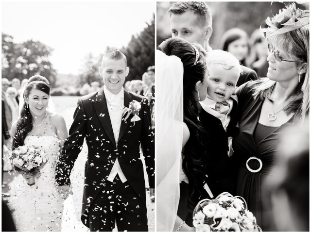 wedding at nonsuch mansion (37)