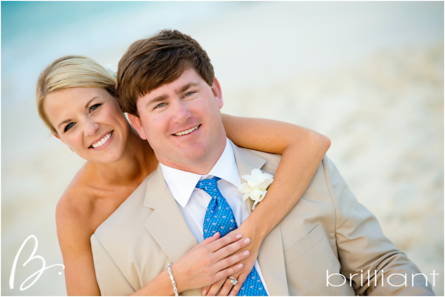 Weddings-At-Grace-Bay-Club-turks-caicos-0041 Mandela Bay Wedding Photographers | TCI Beach Wedding | Segerius Bruce Photography