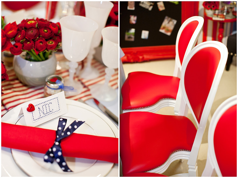 BEST-OF-BRITISH-WEDDING-DECORATION-004 British Themed Wedding and Party Decoration ideas (4)