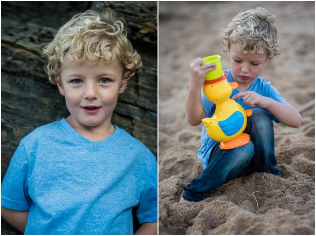 Family-Portrait-Photographer-Ballito05