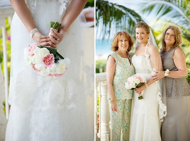 Ballito Wedding Photography