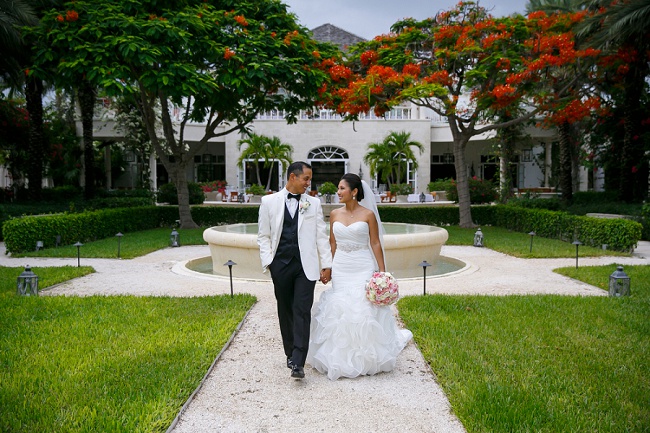 Ballito Wedding Photographer