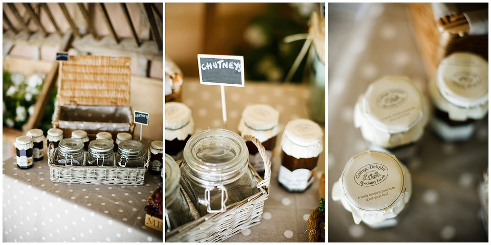 Wedding-At-Lains-Barn-111 wedding at lains barn rustic outdoor uk (111)