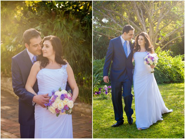 wedding-photography-durban-25